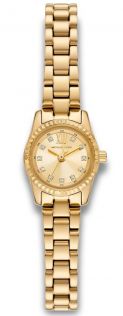 MK4862 Michael Kors Micro Petite Lexington MK4862