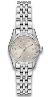 MK4843 Michael Kors Petite Lexington MK4843