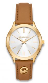 MK7465 Michael Kors Slim Runway MK7465