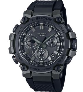 パリコレクション Casio G-Shock GB-5600AA-1ER Bluetooth 時計