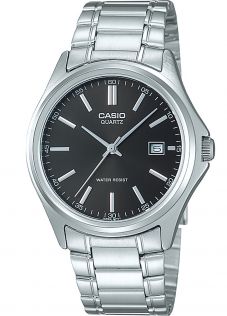 MTP-1183PA-1AEG Casio Timeless MTP-1183PA-1AEG