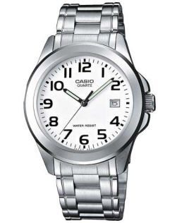 MTP-1259PD-7BEG Casio Classic MTP-1259PD-7BEG