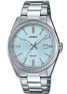 MTP-1302PE-2AVEF Casio Collection MTP-1302PE-2AVEF