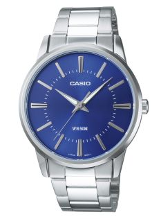 MTP-1303PD-2AVEG Casio Classic MTP-1303PD-2AVEG