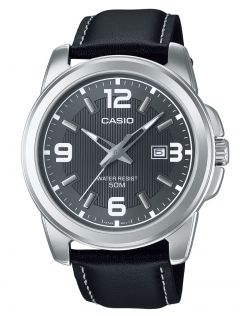 MTP-1314PL-8AVEF Casio Vintage MTP-1314PL-8AVEF