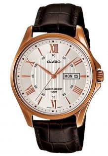 MTP-1384L-7AVEF Casio Vintage MTP-1384L-7AVEF