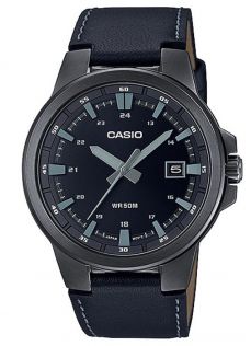 MTP-E173BL-1AVEF Casio Vintage MTP-E173BL-1AVEF