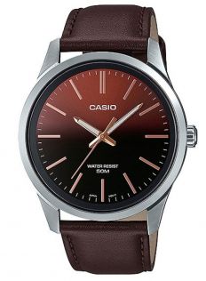 MTP-E180L-5AVEF Casio Vintage MTP-E180L-5AVEF