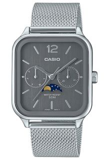 MTP-M305M-8AVER Casio Collection MTP-M305M-8AVER