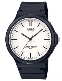 MW-240-7EVEF Casio Vintage MW-240-7EVEF