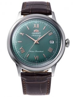 RA-AC0023E Orient Bambino RA-AC0023E