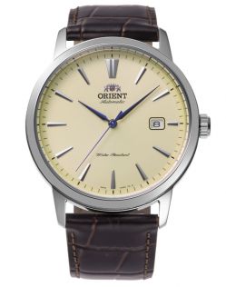 RA-AC0F16S Orient Bambino RA-AC0F16S
