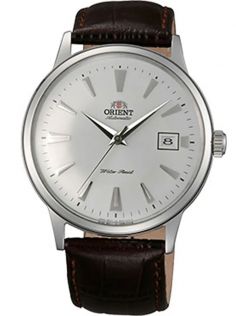 TAC00005W Orient Classic Bambino Automatic TAC00005W