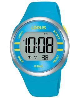 R2341NX9 Lorus Ladies R2341NX9