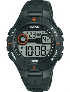 R2381PX9 Lorus Sports Kids R2381PX9