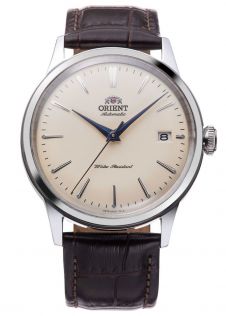 RA-AC0M04Y Orient Bambino RA-AC0M04Y