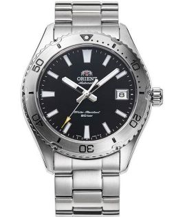 RA-AC0Q01B Orient Sports Mako RA-AC0Q01B