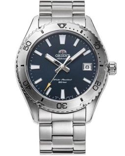 RA-AC0Q02L Orient Sports Mako RA-AC0Q02L