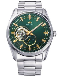 RA-AR0008E Orient Contemporary RA-AR0008E