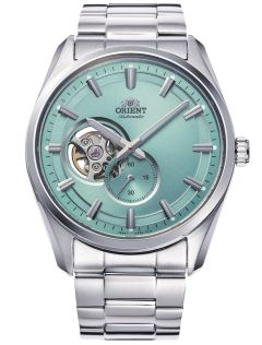 RA-AR0009L Orient Contemporary RA-AR0009L
