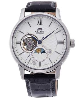 RA-AS0011S Orient Classic Sun and Moon Automatic RA-AS0011S