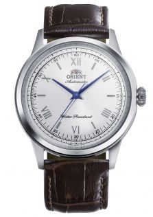 RA-BB0002S Orient Bambino RA-BB0002S