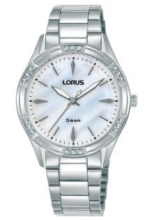 RG203ZX9 Lorus Ladies Classic RG203ZX9