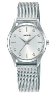 RG211ZX9 Lorus Ladies Classic RG211ZX9