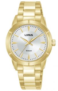 RG230YX9 Lorus Ladies Classic Quartz RG230YX9
