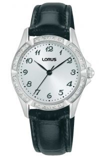 RG251YX9 Lorus Ladies Classic RG251YX9