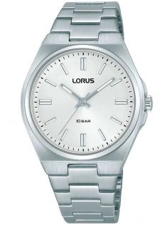 RG309XX9 Lorus Classic Ladies RG309XX9