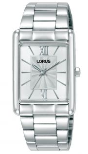 RH833CX9 Lorus Ladies Classic RH833CX9