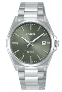 RH959SX9 Lorus Ladies Sports RH959SX9