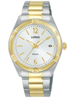 RH980QX9 Lorus Ladies Classic RH980QX9