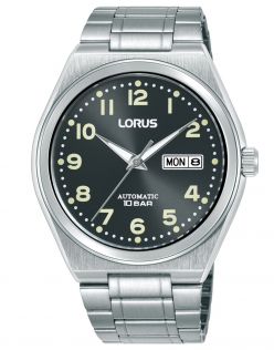 RL443CX9 Lorus Mens Automatic RL443CX9