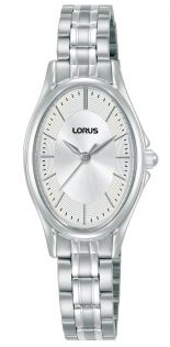 RRX83JX9 Lorus Ladies Classic RRX83JX9