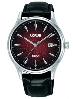 RS901EX9 Lorus Mens Classic RS901EX9
