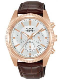 RT304LX9 Lorus Mens Sports RT304LX9