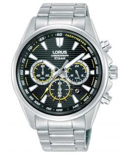 RT319LX9 Lorus Mens Sports RT319LX9