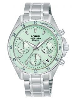 RT353LX9 Lorus Ladies Sports RT353LX9
