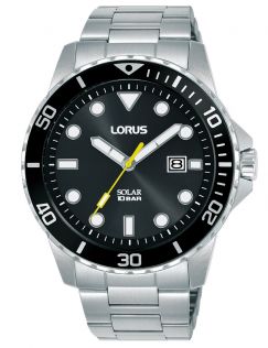 RX301BX9 Lorus Mens Sports RX301BX9