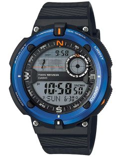 GLS-6900-1JFサポートページ | CASIO