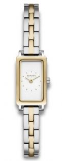 SKW3155 Skagen Hagen Micro SKW3155