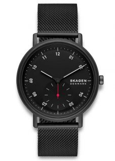 SKW6892 Skagen Kuppel SKW6892
