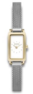 SKW3147 Skagen Hagen Micro SKW3147