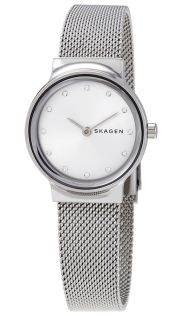 SKAGEN　KAROLINA　SKW2979 Skagen Karolina SKW2979 {{material}} SKW2979
