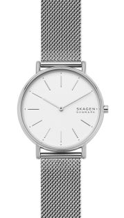 Skagen Karolina SKW2979 {{material}} SKW2979