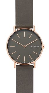 SKW2794 Skagen Signatur SKW2794