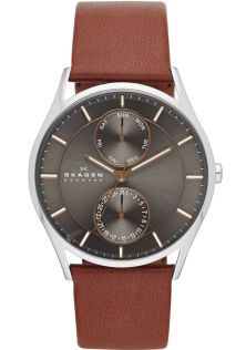 SKW6086 Skagen Holst SKW6086