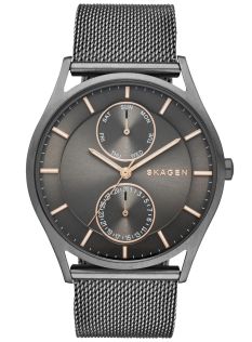 SKW6180 Skagen Holst SKW6180